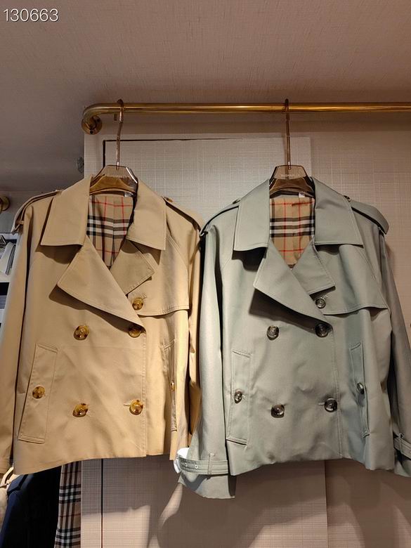 Burberry S-XXL zyn39