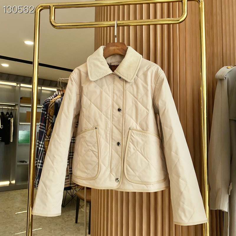 Burberry S-XXL zyn44