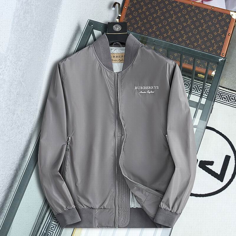 Burberry M-3XL 7sr04