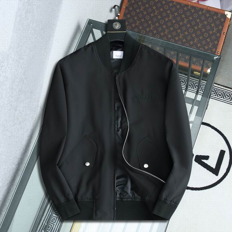 Burberry M-3XL 7sr06
