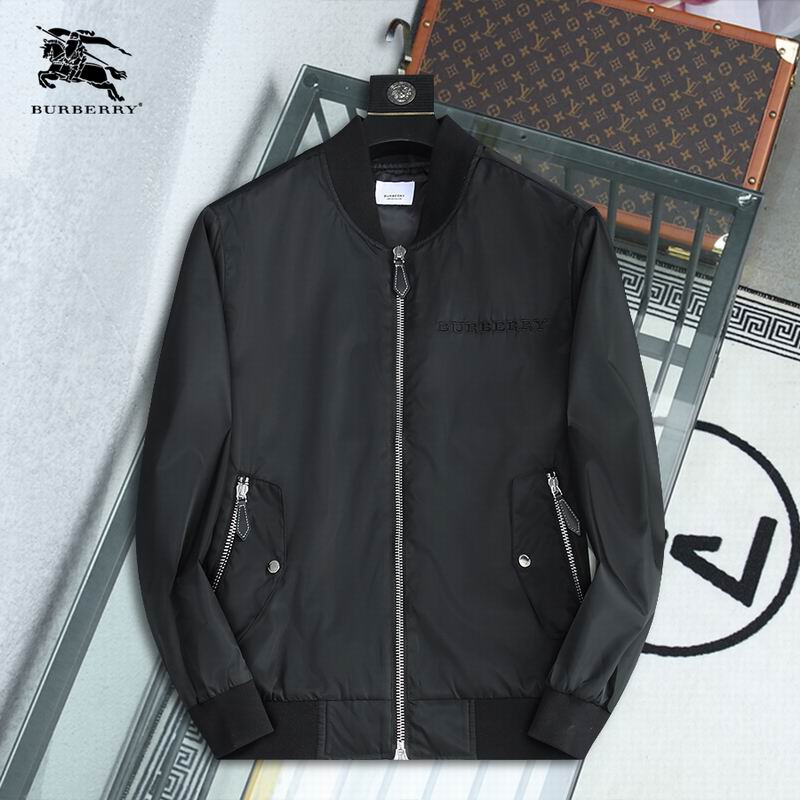 Burberry M-3XL 7sr10