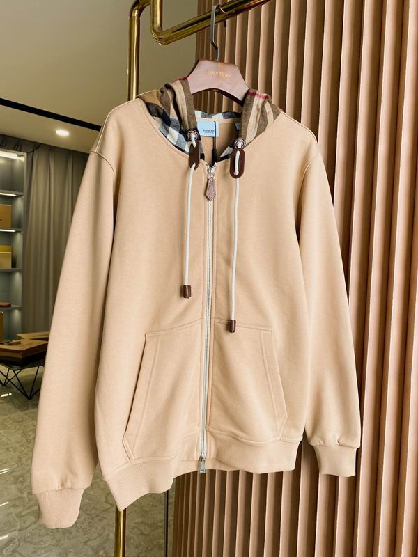 Burberry S-2XL aztx8772