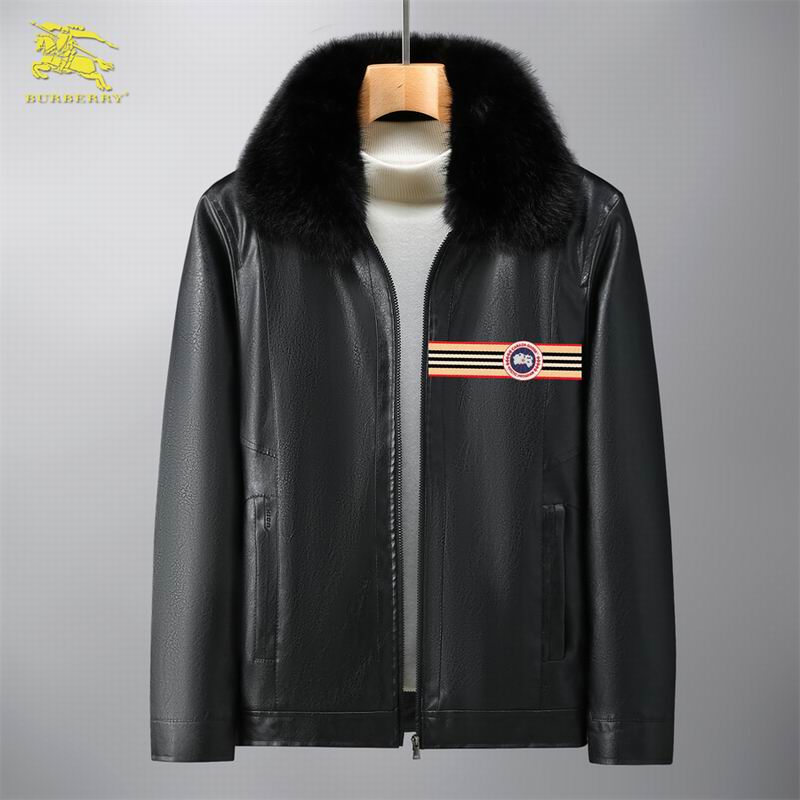 Burberry M-3XL 12yx229