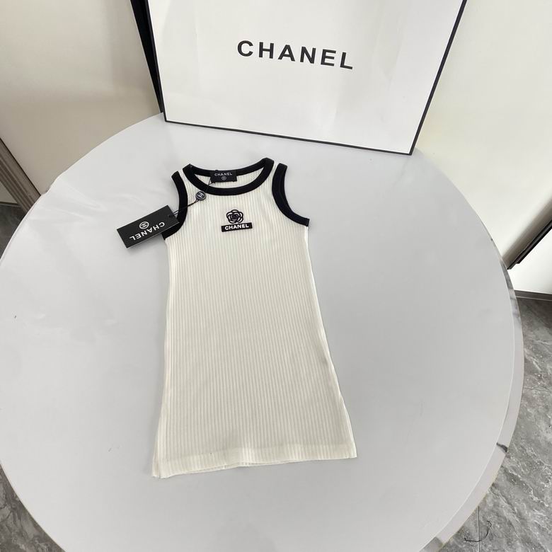 Chanel sz80-140 78