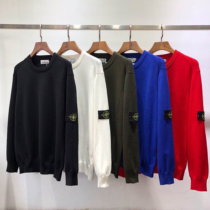Stone Island M-2XL c2tx8806