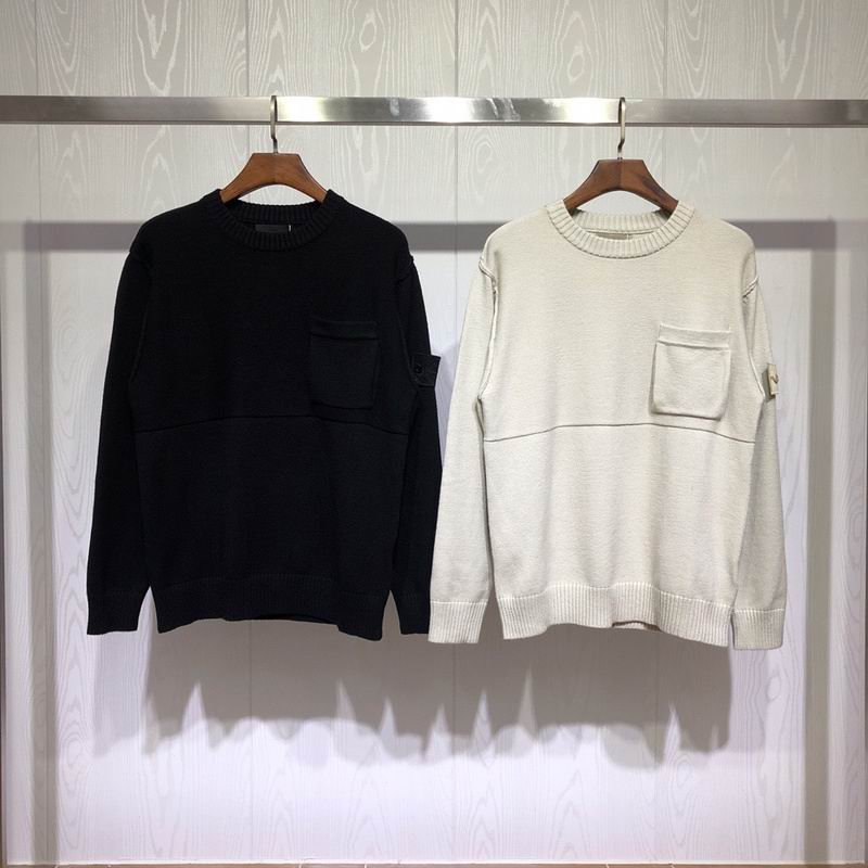 Stone Island M-2XL c2tx8816