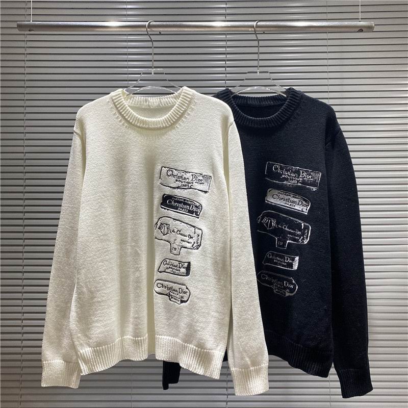 Dior S-2XL cptx1146