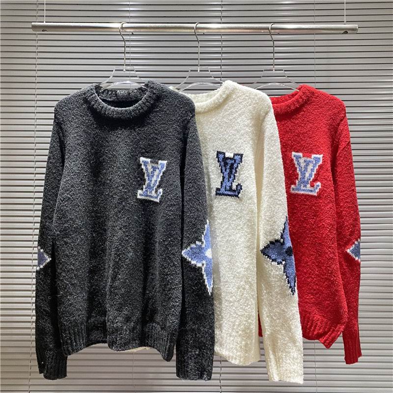 LV S-2XL cptx1141