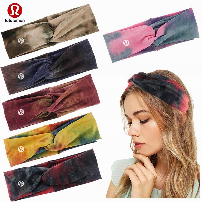Lululemon 9C nlh03