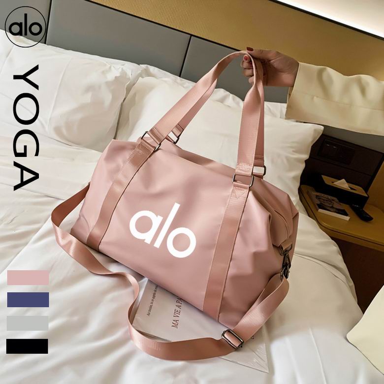 Alo 40x17x26cm JY23 4C