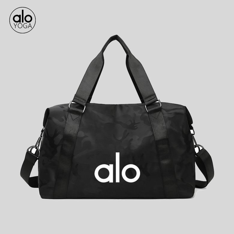 Alo JY23 4C
