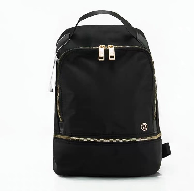 Lululemon 包包
