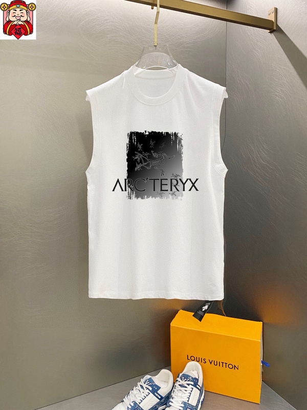 Arcteryx M-3XL kdtr01