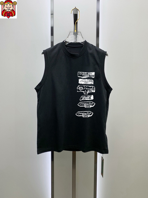 Dior M-3XL kdtr15