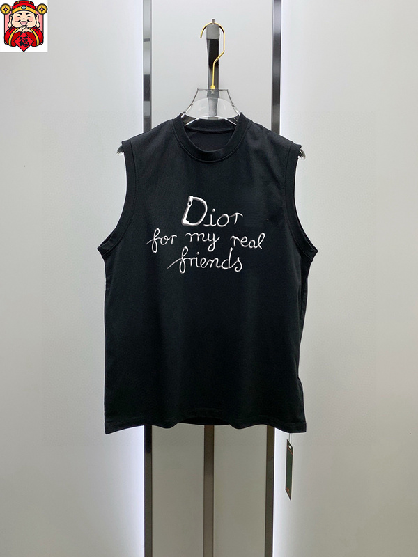 Dior M-3XL kdtr17
