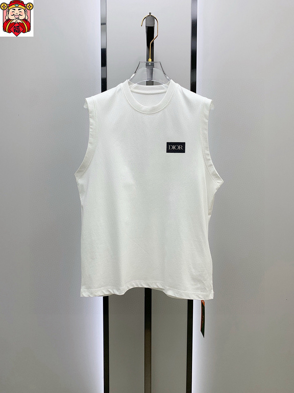 Dior M-3XL kdtr18