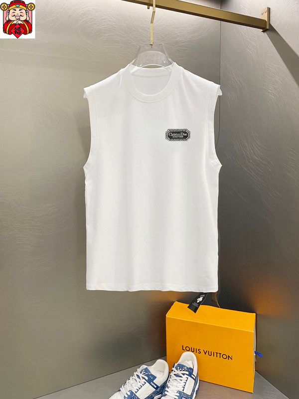 Dior M-3XL kdtr19