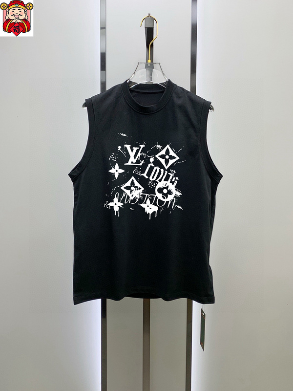 LV M-3XL kdtr22
