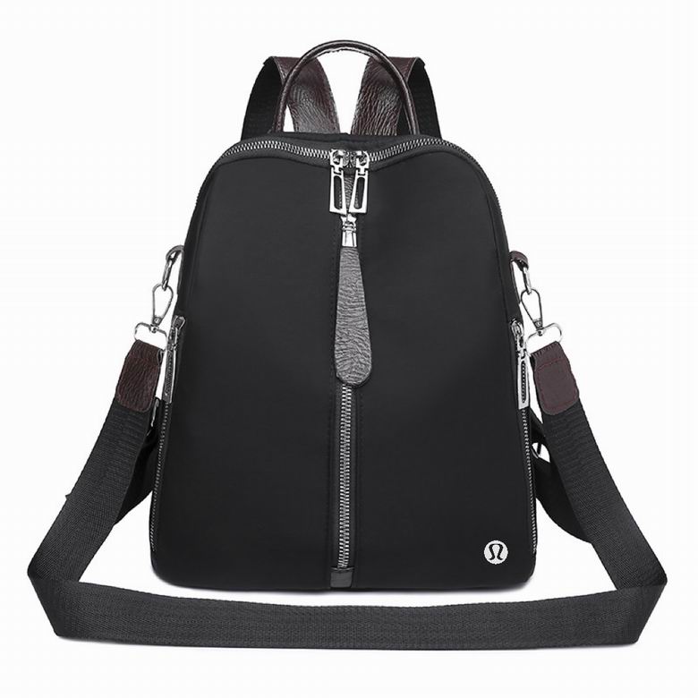 Lululemon nlh6743 3C