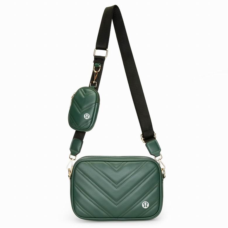 Lululemon 7C nlh