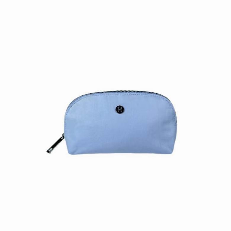 Lululemon 7C nlh 02