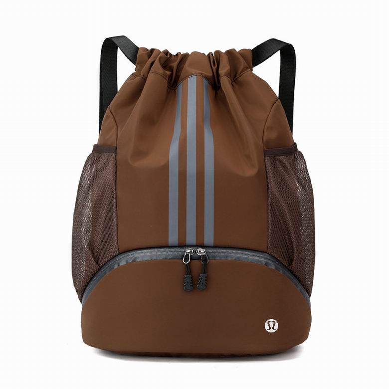 Lululemon 8C nlh03