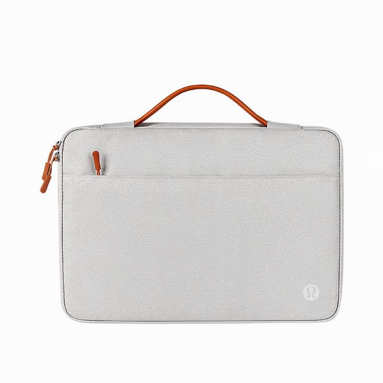 Lululemon nlhNS02S 4C