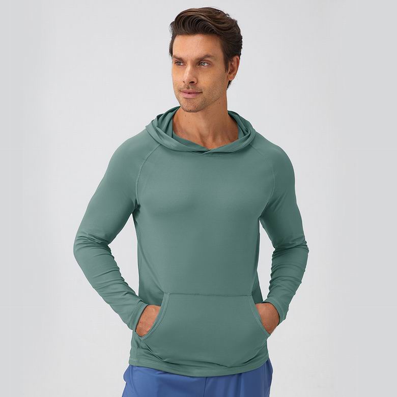 Lululemon S-2XL 31518 6C