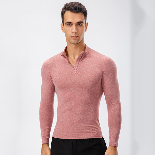Lululemon 11517 S-XXL 8C ngc