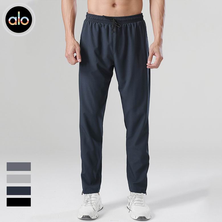 Alo 62301 S-6XL  4C