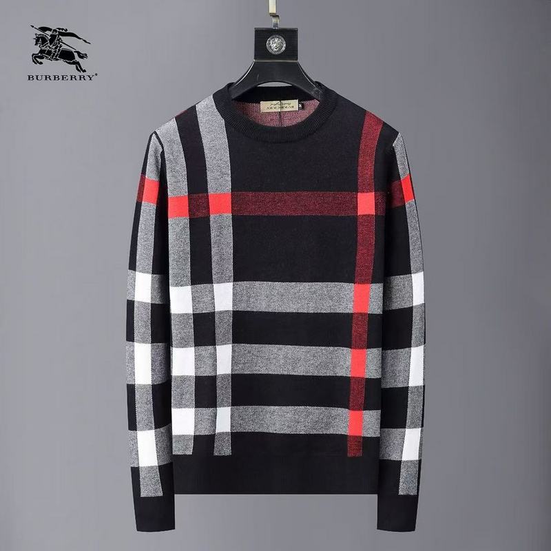 Burberry M-3XL 8qx277