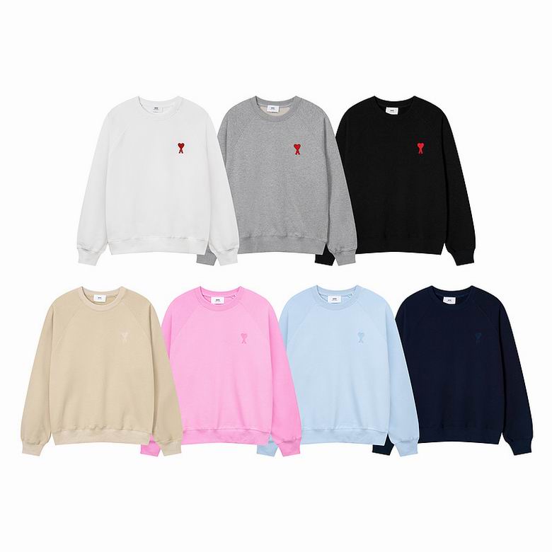 Ami S-XL stt633