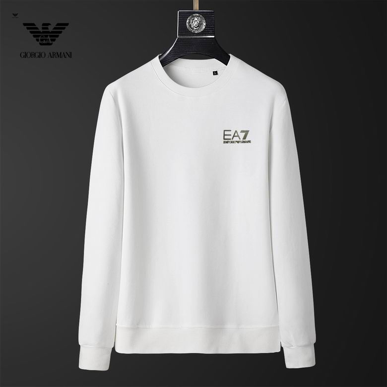 Armani M-4XL 25cn08