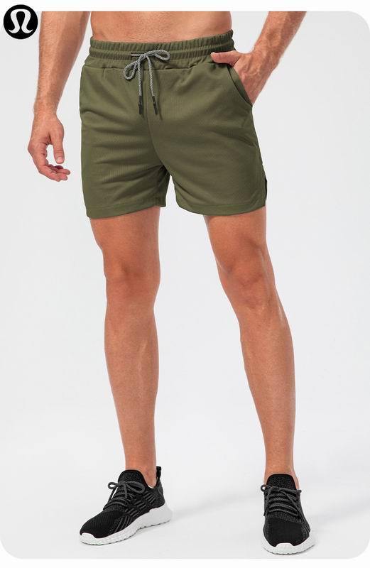 Lululemon  D13004 7C M-XXXL  nlh