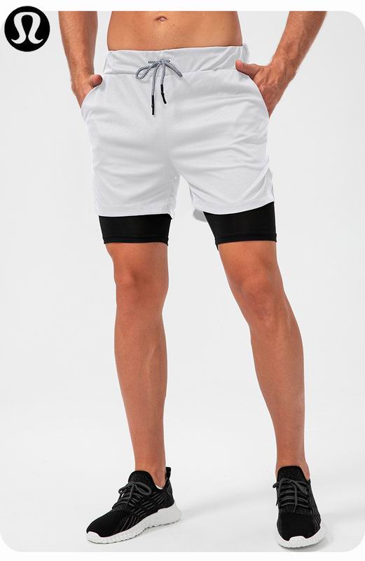 Lululemon  D13005 6C M-XXXL  nlh