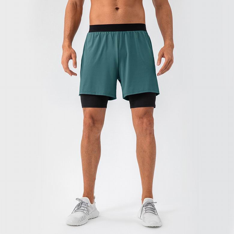 Lululemon ngc31419 S-2XL 4C