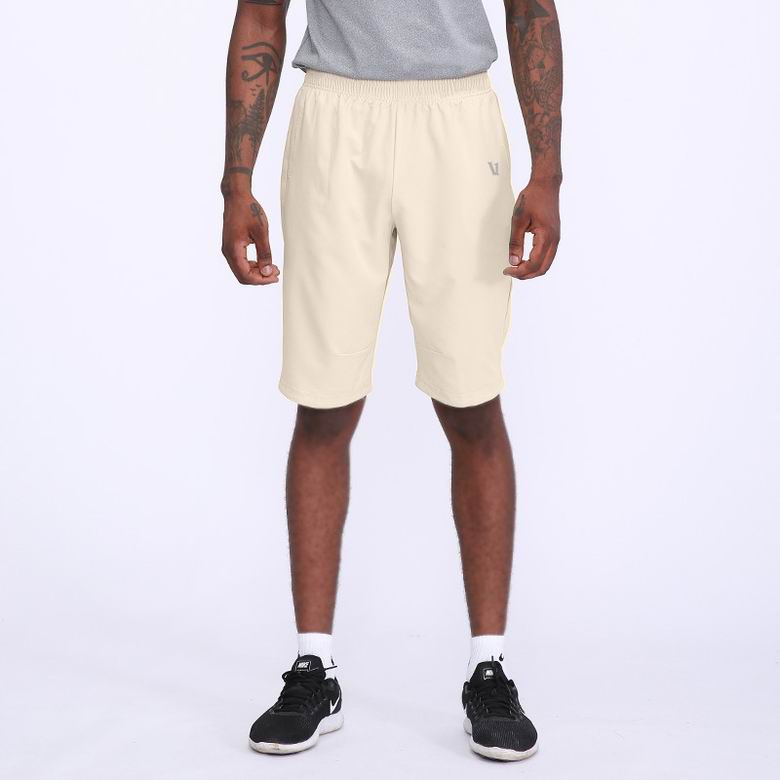 Lululemon 91V M-2XL 3C ngc