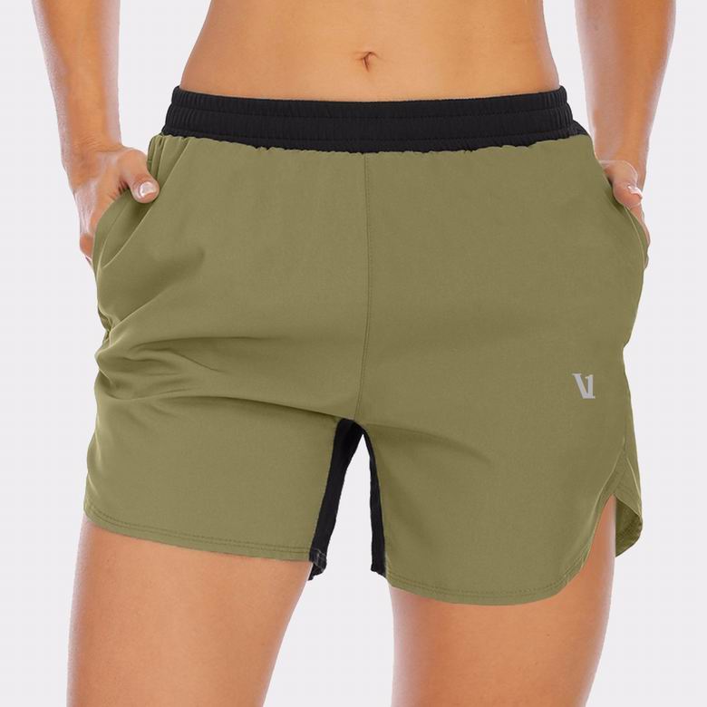 Lululemon 2020-A02V S-2XL 5C ngc
