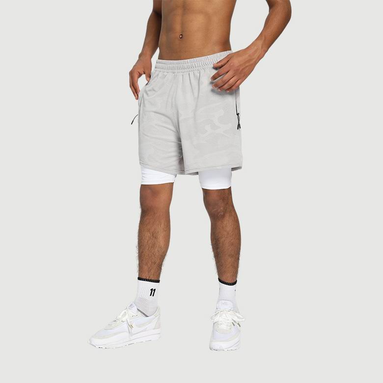 Lululemon L-4XL ngc282 3C