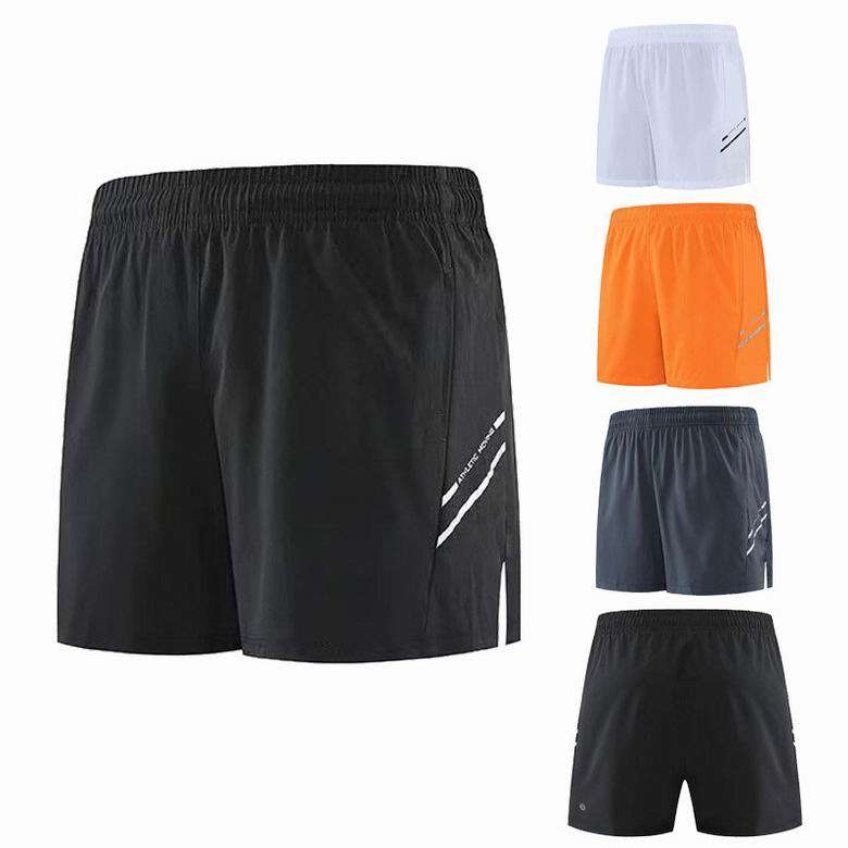 Lululemon XS-4XL nlhR261 4C