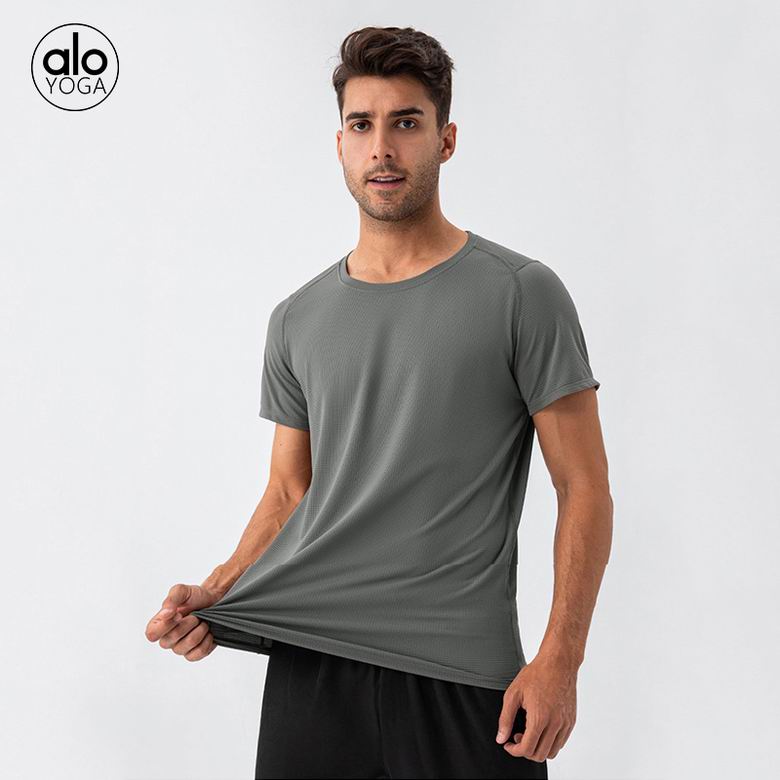 Alo S-2XL 31226 4C