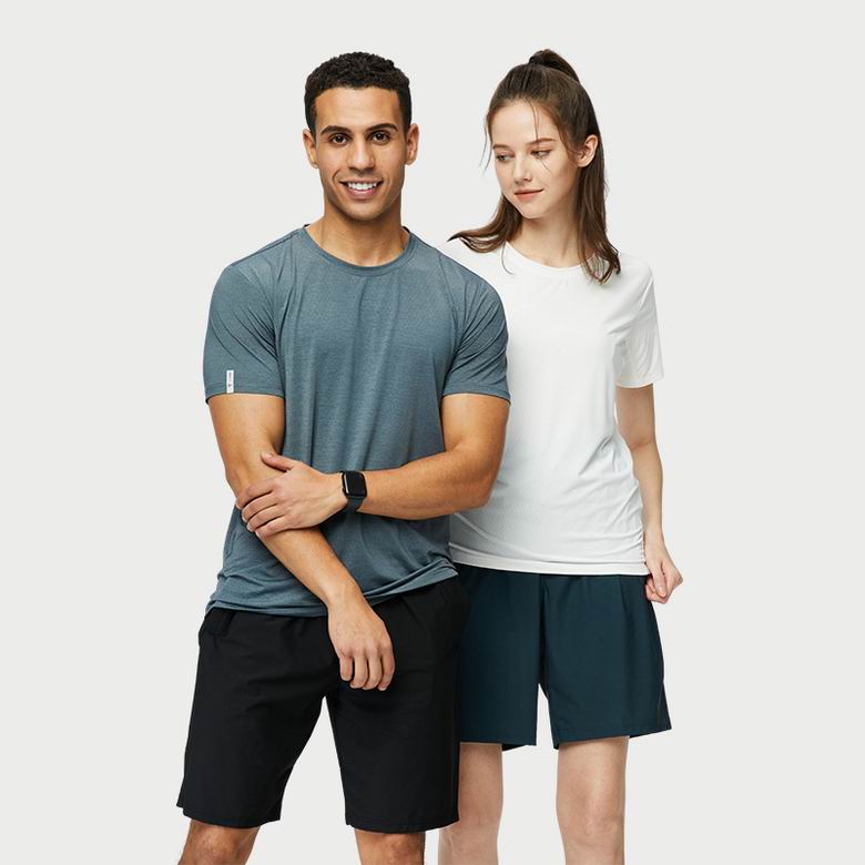 Lululemon ngcR438 S-4XL 6C