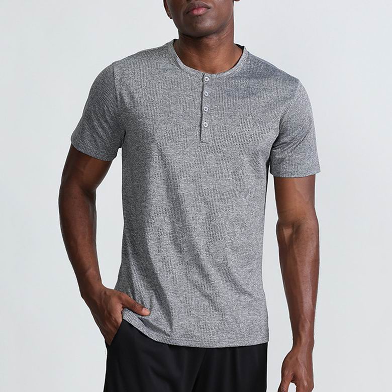 Lululemon 79VVV S-2XL 3C ngc
