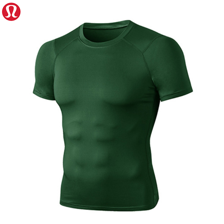 Lululemon 01219 6C S-XXL  nlh