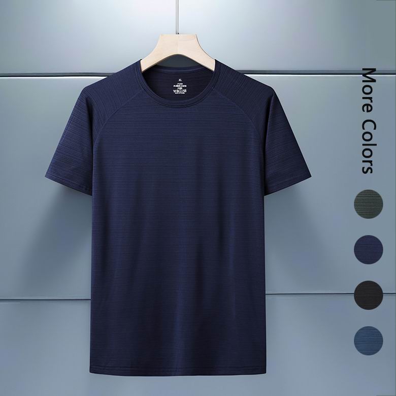 Lululemon 2025VVV L-5XL 4C ngc