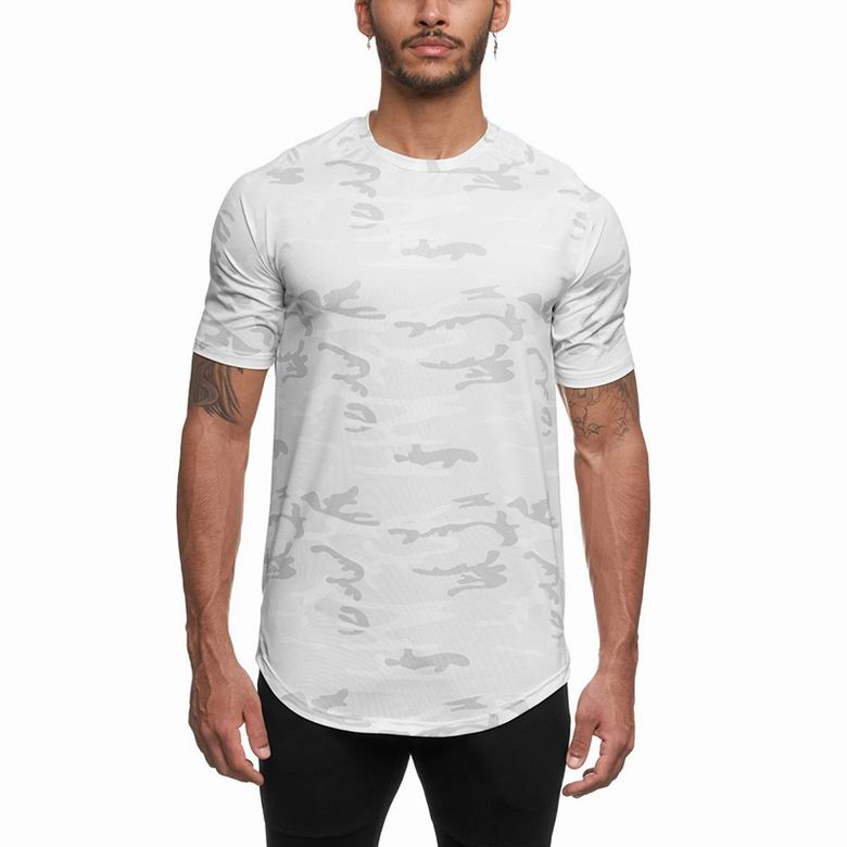 Lululemon XHY-TX1VVV 6C M-3XL ngc