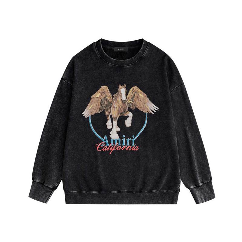 Amiri S-2XL 11trZJY202