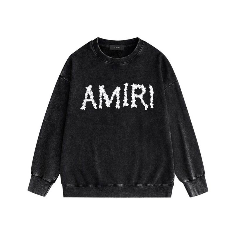 Amiri S-2XL 11trZJY214