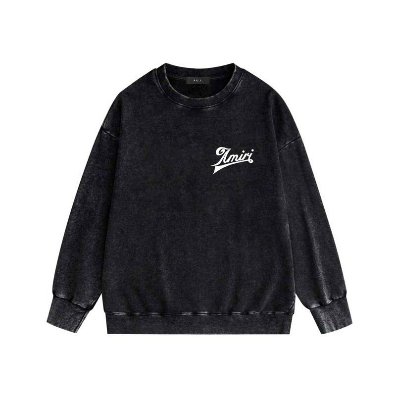 Amiri S-2XL 11trZJY218