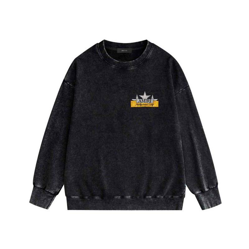 Amiri S-2XL 11trZJY222